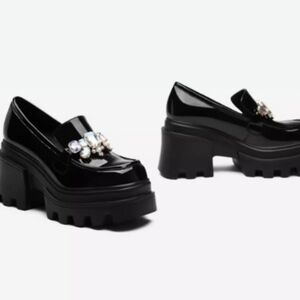 women shoes Heels